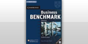 Business Benchmark Advanced