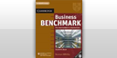 Business Benchmark Pre Intermediate Italian