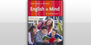 English in Mind 1 German