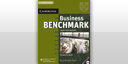 Business Benchmark Up. Intermediate Italian