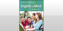 English in Mind 2 Slovene