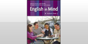 English in Mind 3 Slovene