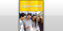 English in Mind Starter Polish