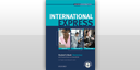 International Express Elementary