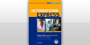 International Express Upper Intermediate