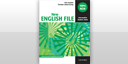 New English File Intermediate