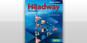 New Headway Intermediate