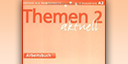 Themen aktuell 2